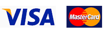VISA Master Card